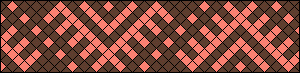 Normal pattern #26515 variation #184058