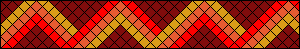 Normal pattern #99907 variation #184059