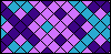 Normal pattern #96600 variation #184064