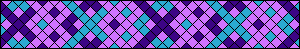 Normal pattern #96600 variation #184064