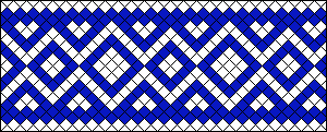 Normal pattern #99996 variation #184065