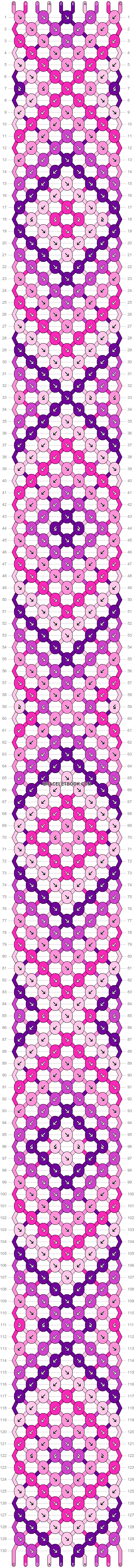 Normal pattern #94765 variation #184067 pattern