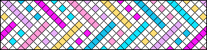 Normal pattern #100250 variation #184069