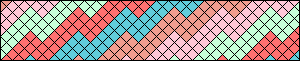 Normal pattern #25381 variation #184070