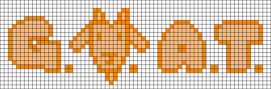 Alpha pattern #57358 variation #184073 preview