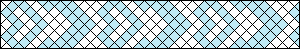 Normal pattern #100264 variation #184078