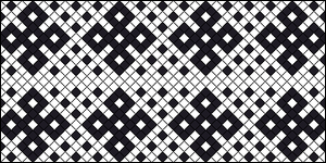 Normal pattern #99785 variation #184080