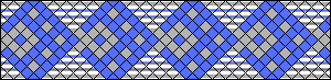 Normal pattern #78231 variation #184082