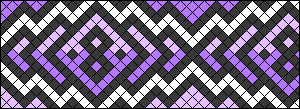 Normal pattern #100137 variation #184084