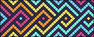 Normal pattern #93768 variation #184086