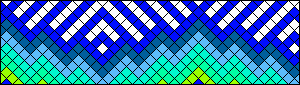 Normal pattern #87458 variation #184088