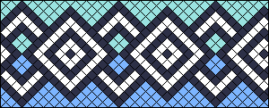 Normal pattern #82572 variation #184090