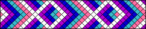 Normal pattern #43725 variation #184091