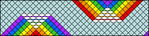 Normal pattern #98962 variation #184092