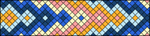 Normal pattern #18 variation #184096