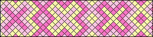 Normal pattern #98122 variation #184098
