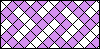 Normal pattern #100070 variation #184101