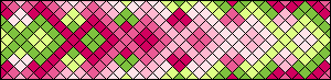 Normal pattern #76626 variation #184106
