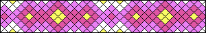 Normal pattern #96191 variation #184107