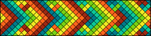 Normal pattern #99433 variation #184108