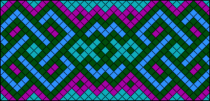 Normal pattern #100237 variation #184112