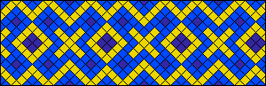 Normal pattern #94825 variation #184115