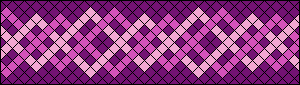 Normal pattern #100091 variation #184116