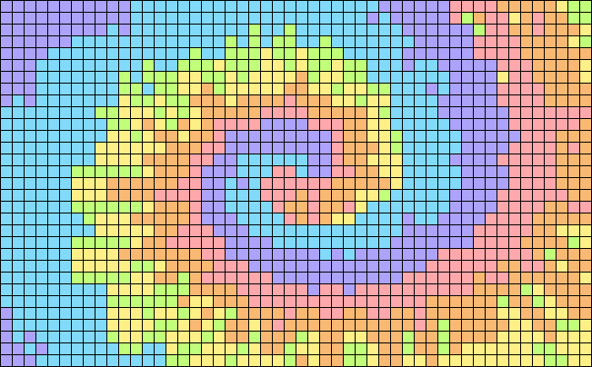 Alpha pattern #97261 variation #184119 preview