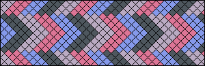 Normal pattern #29969 variation #184120