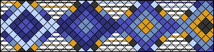 Normal pattern #61158 variation #184126