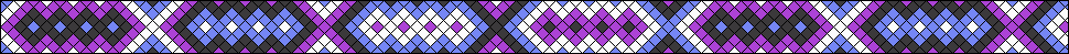 Normal pattern #1177 variation #184127 preview