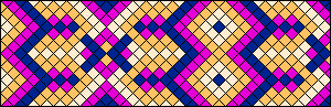 Normal pattern #87798 variation #184131