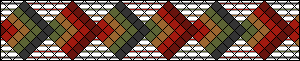 Normal pattern #14708 variation #184134