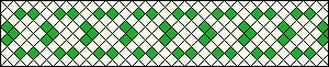Normal pattern #100190 variation #184135