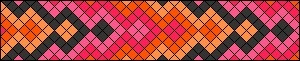 Normal pattern #6380 variation #184136