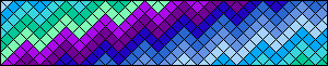Normal pattern #16603 variation #184137