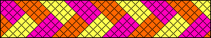 Normal pattern #117 variation #184138