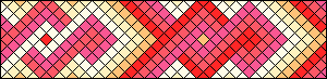 Normal pattern #67617 variation #184146
