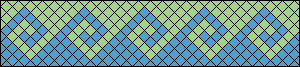 Normal pattern #5608 variation #184147