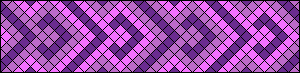 Normal pattern #99703 variation #184151