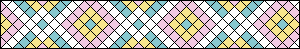 Normal pattern #17998 variation #184154