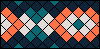 Normal pattern #22309 variation #184158