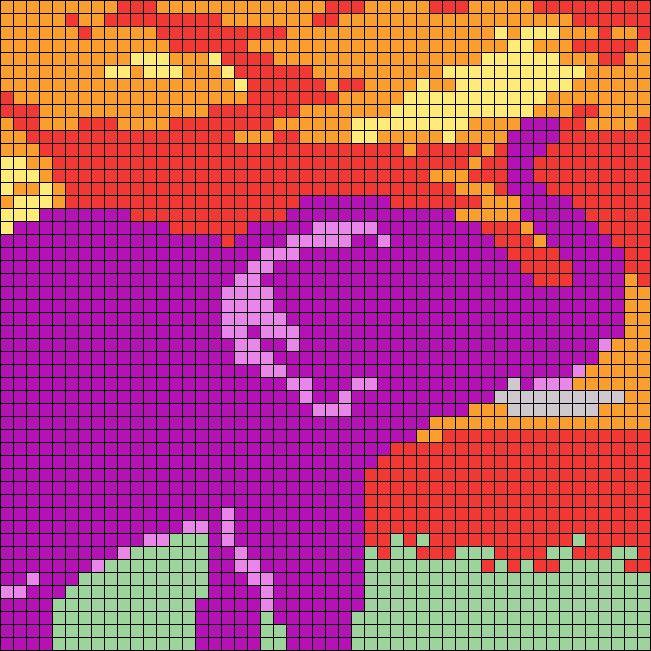 Alpha pattern #92140 variation #184170 preview