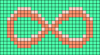 Alpha pattern #91776 variation #184175 preview