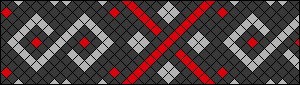 Normal pattern #99277 variation #184176