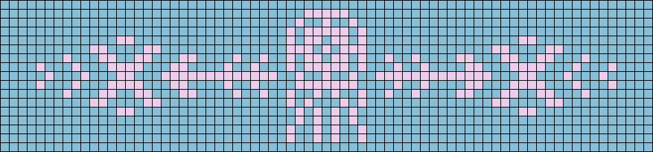 Alpha pattern #57314 variation #184177 preview