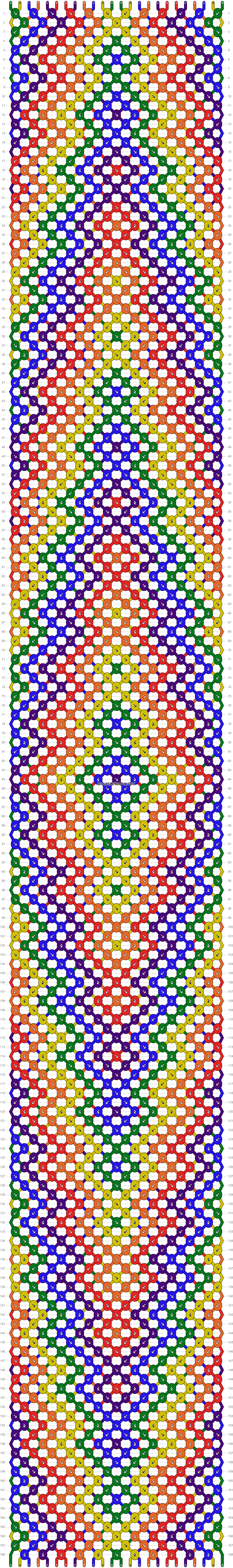 Normal pattern #85572 variation #184180 pattern