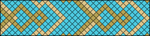 Normal pattern #100040 variation #184181