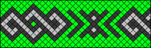 Normal pattern #87962 variation #184183