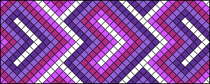 Normal pattern #94332 variation #184185